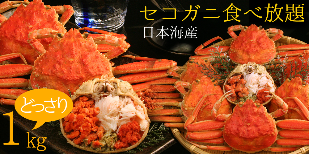 敬老の日